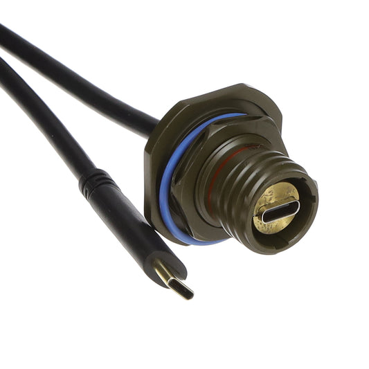 USB3CFTV7G050