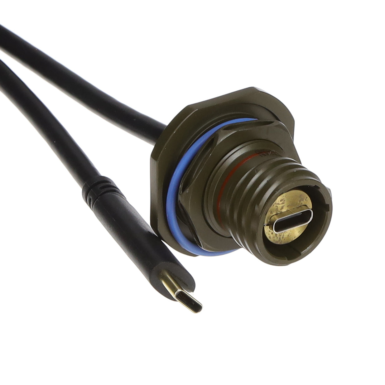 USB3CFTV7G100