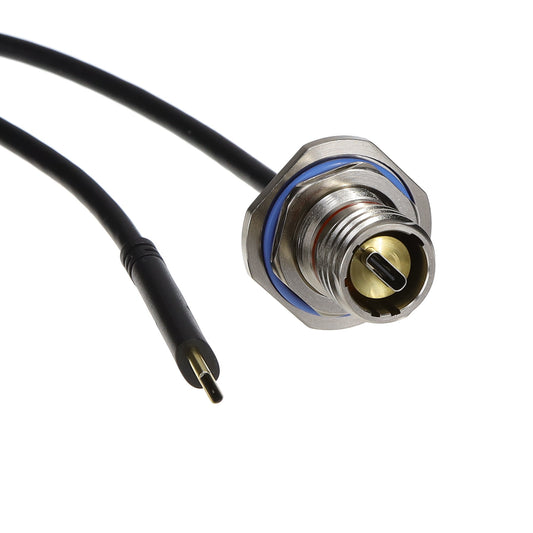 USB3CFTV7N100