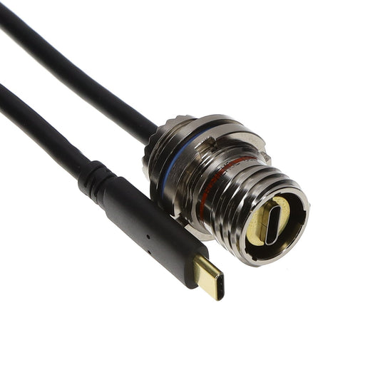 USB3CFTV7N100F312