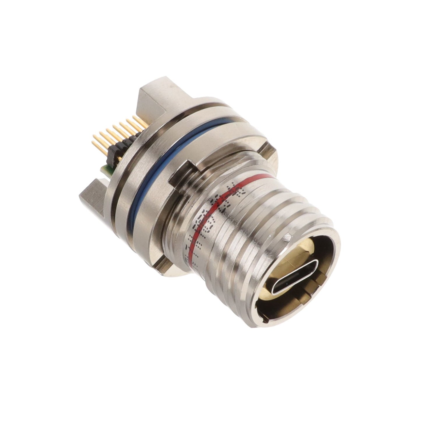 USB3CFTV7NF059