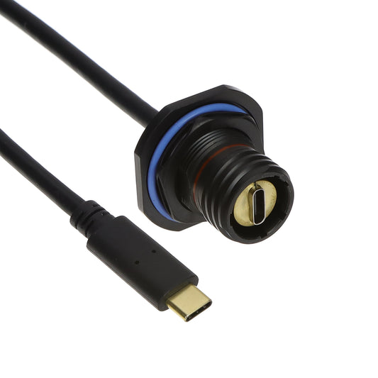 USB3CFTV7ZN015