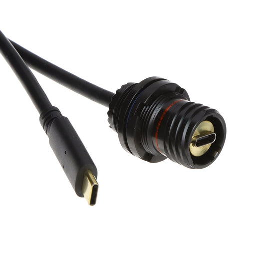 USB3CFTV7ZN015F312