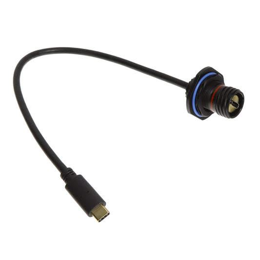 USB3CFTV7ZN030