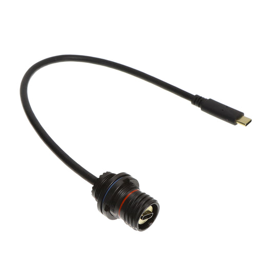 USB3CFTV7ZN030F312