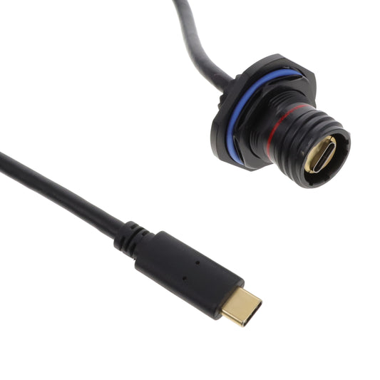 USB3CFTV7ZN050