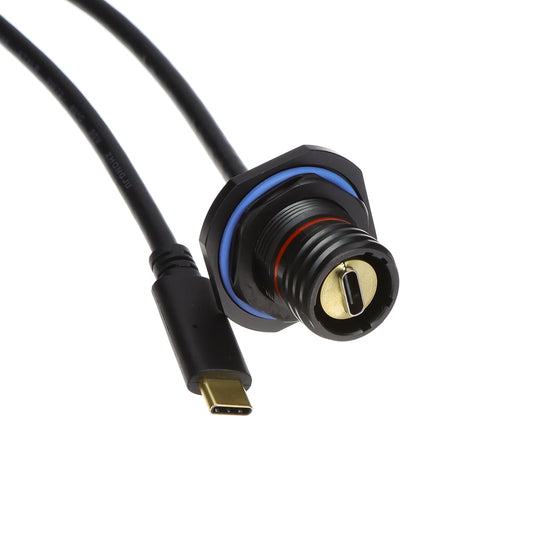 USB3CFTV7ZN100