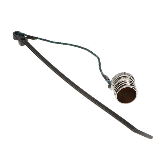USB3CFTVC6N