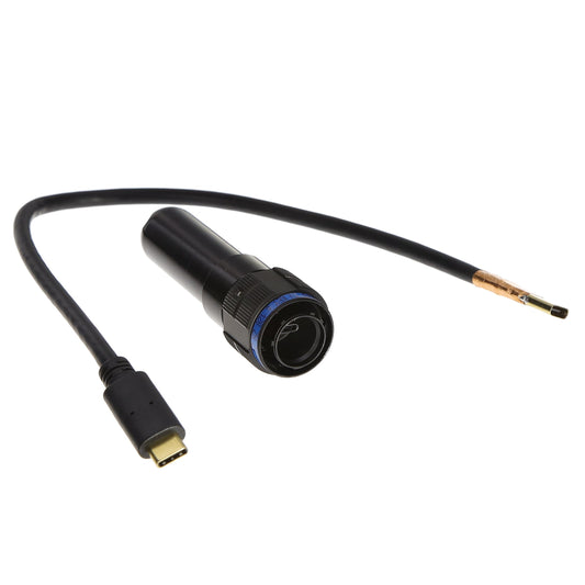 USB3CFTVKEY6128ZN