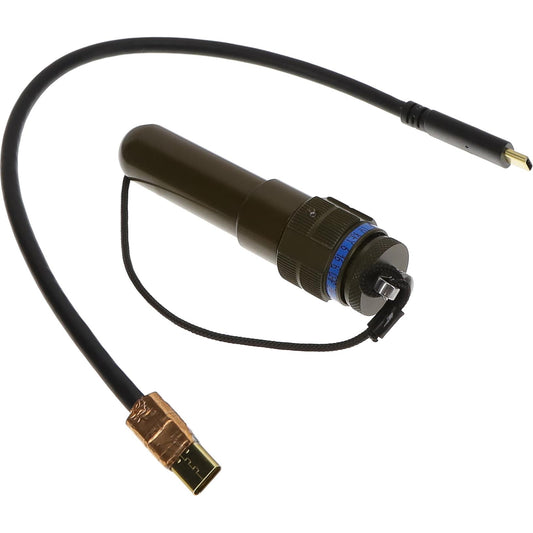 USB3CFTVKEY616GCAP