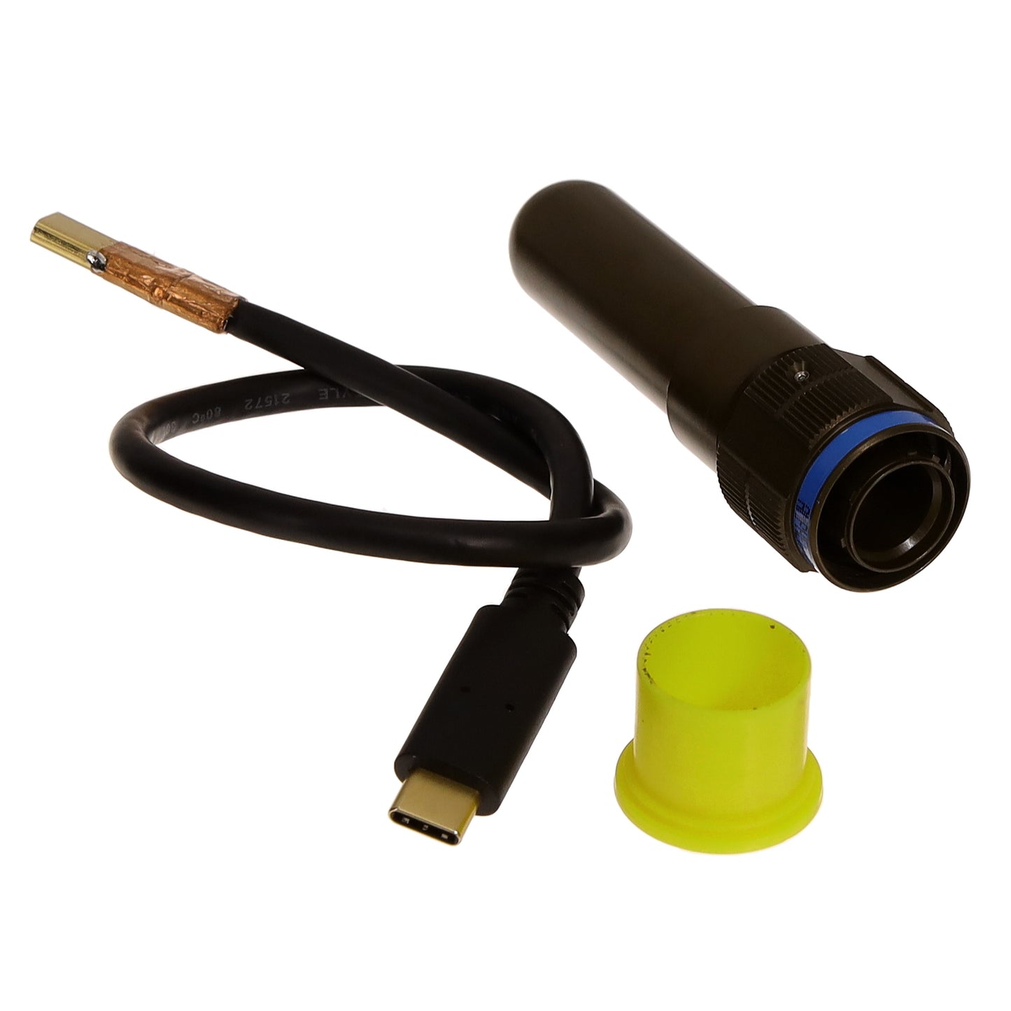 USB3CFTVKEY6256G