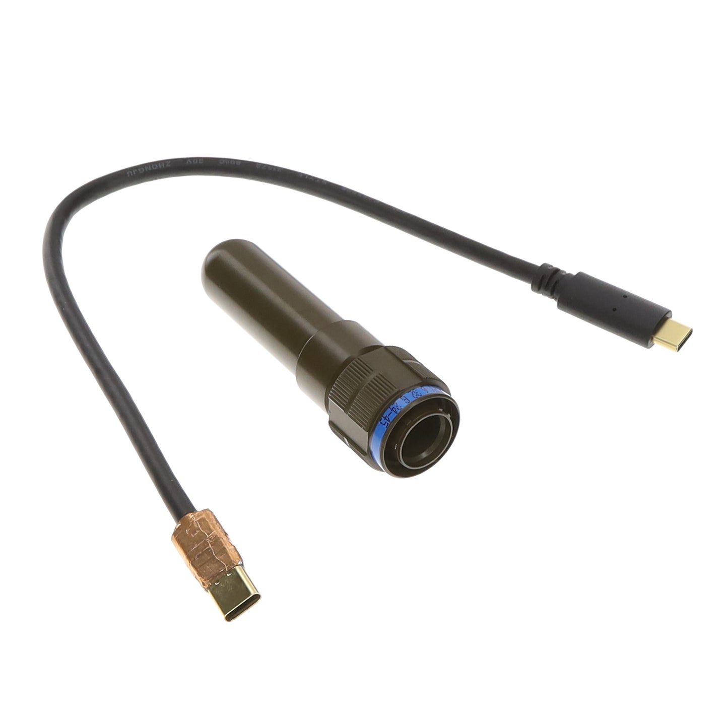 USB3CFTVKEY632G