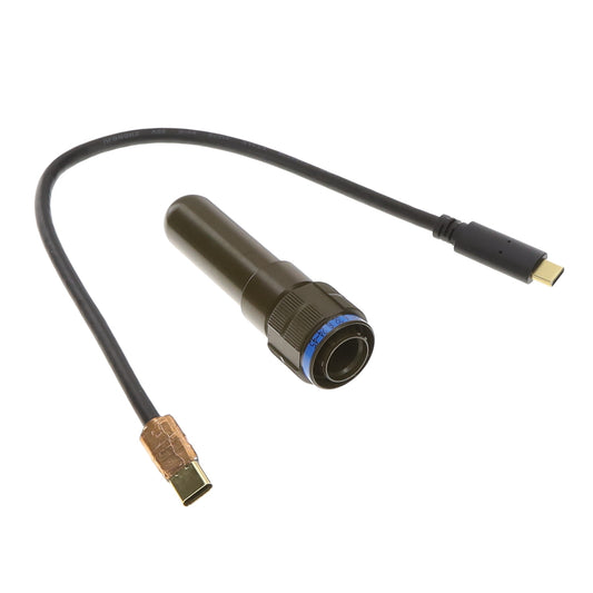 USB3CFTVKEY632G