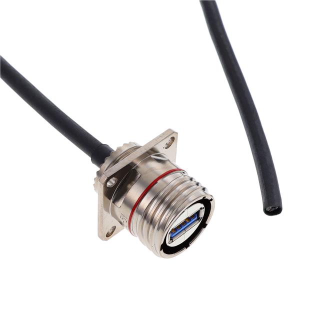 USB3FTV2SA05NOPEN