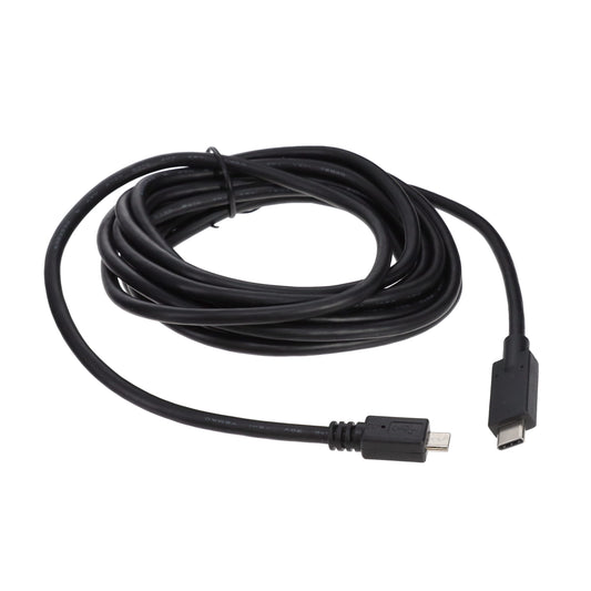 USB5MIC27253M0USBCB(R)