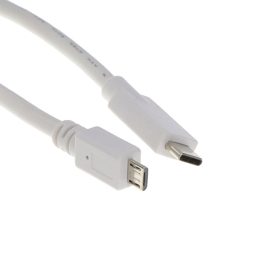 USB5MIC27253M0USBCW(R)