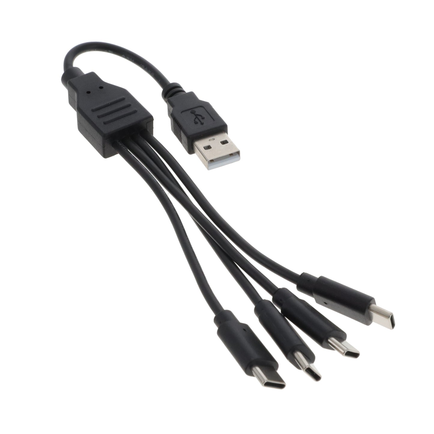 USBA11850M25USBC4(R)