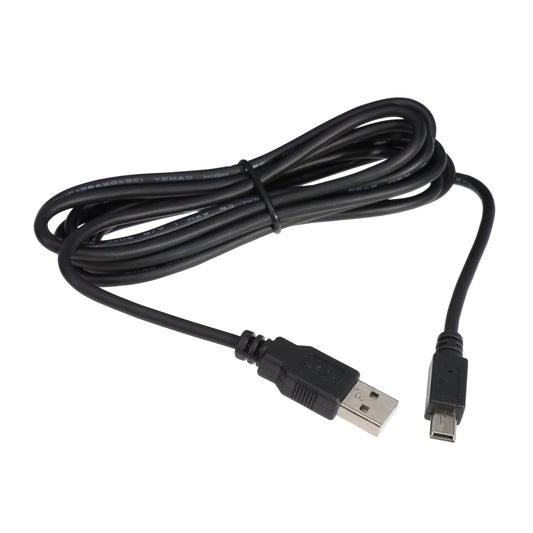 USBA2M0MINIB(R)