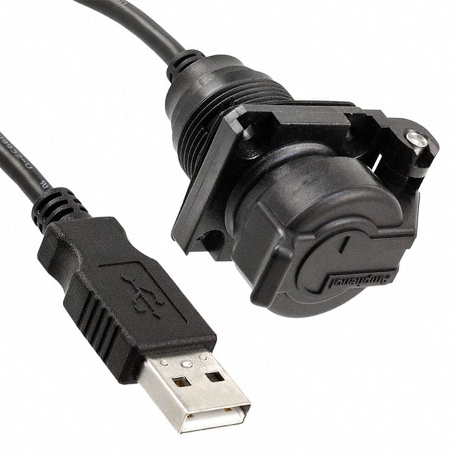 USBAPSCC7205A