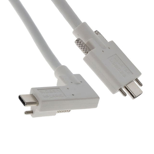 USBC2SW3MUSBC2SLEMWH