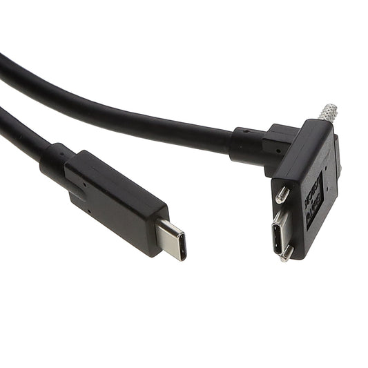 USBC2SW2MUSBC1SDEMBK