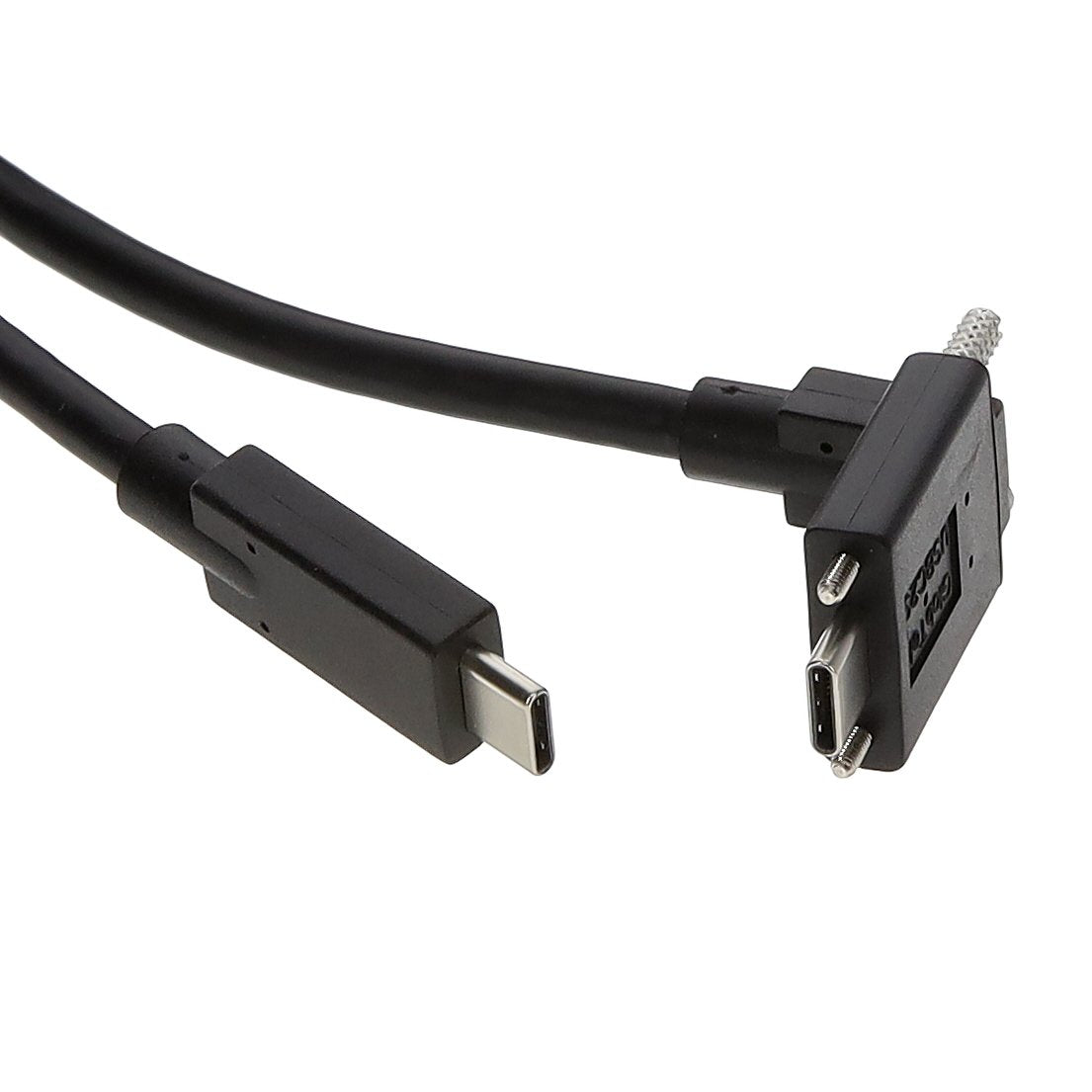 USBC2SW3MUSBC1SDEMBK