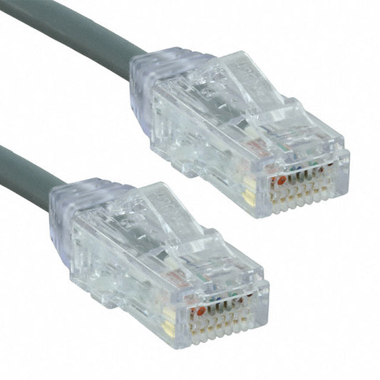 UTP6AX7GY