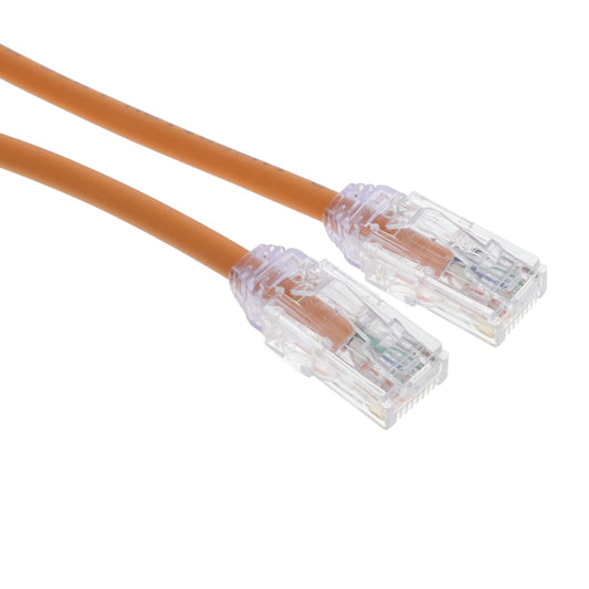 UTP28X3OR