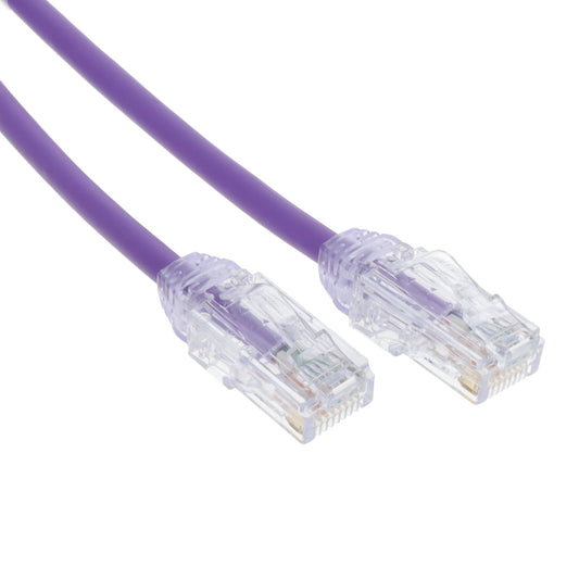 UTP28X5VL