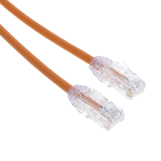 UTP28X7OR