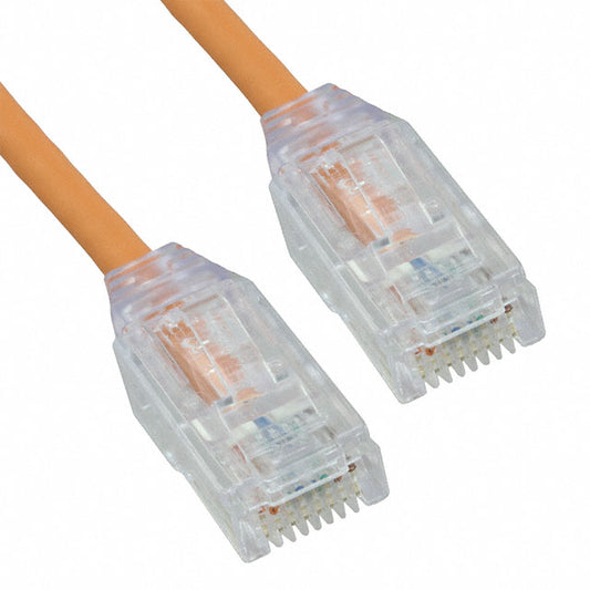 UTP6AX7OR