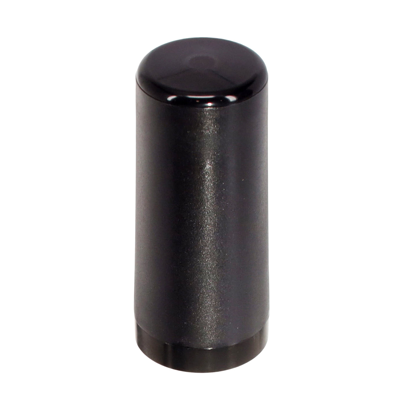 UTRA4502S3NB-001
