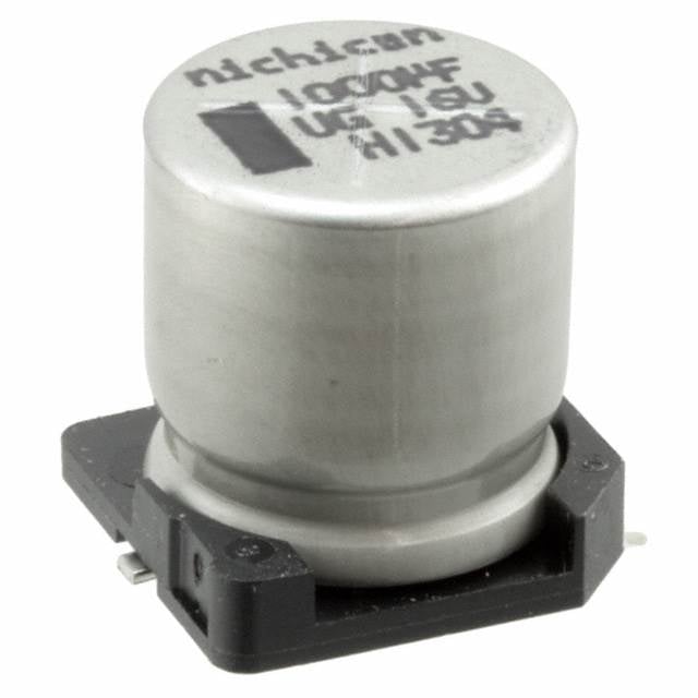 UUG1J101MNJ1MS