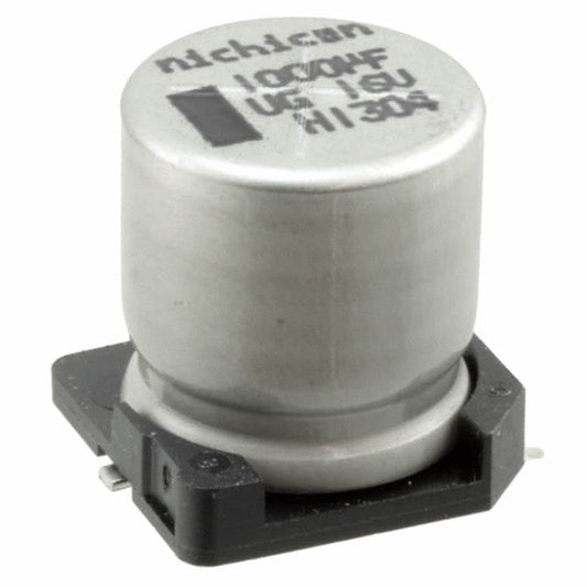 UUG1J101MNJ1MS