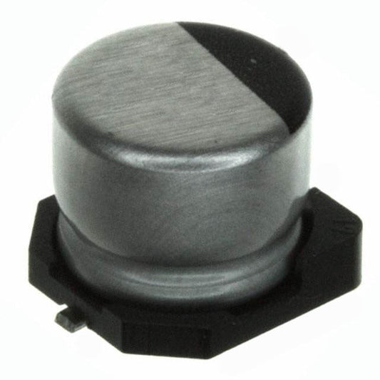 UUQ1E330MCL1GB