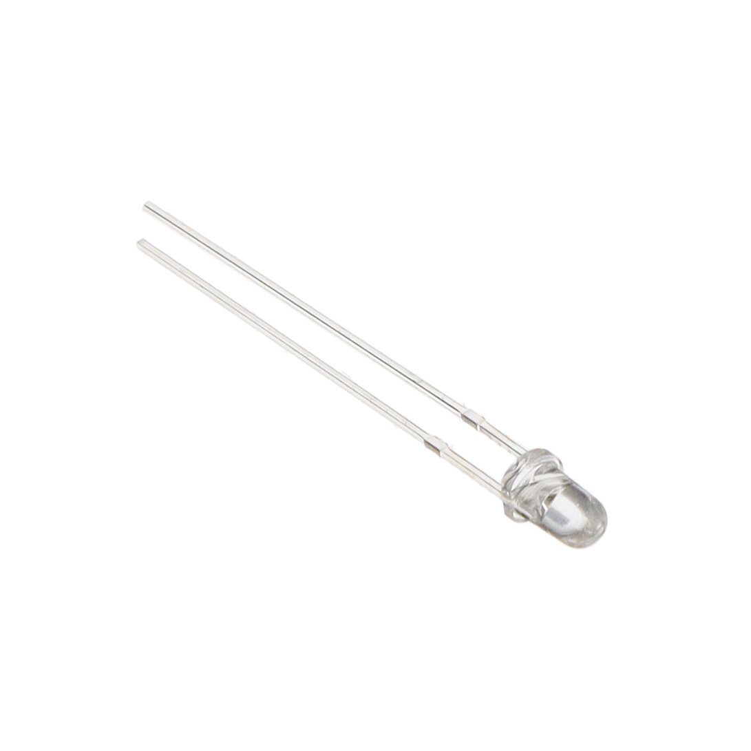 UV3TZ-385-15