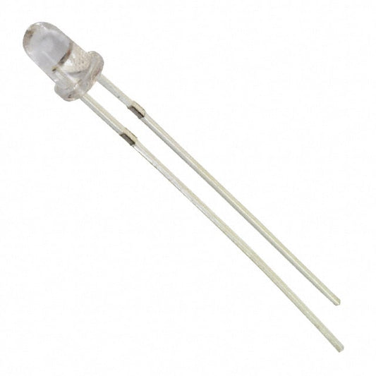 UV3TZ-400-15