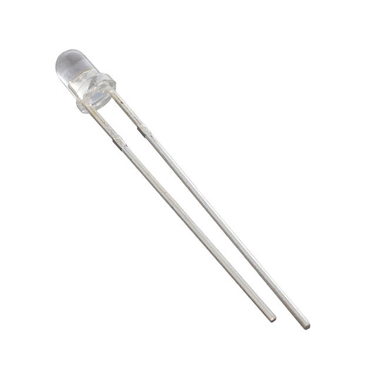 UV3TZ-400-30