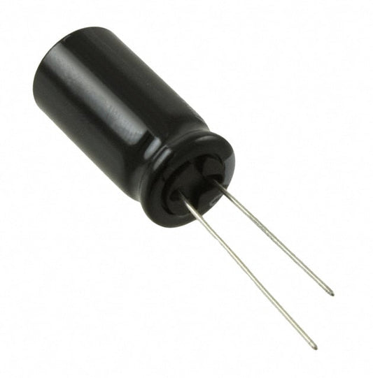 UVY1E222MHD