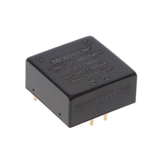 UWB1205YMD-8WR3