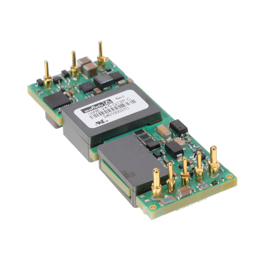 UWE-24/5-Q12P-C