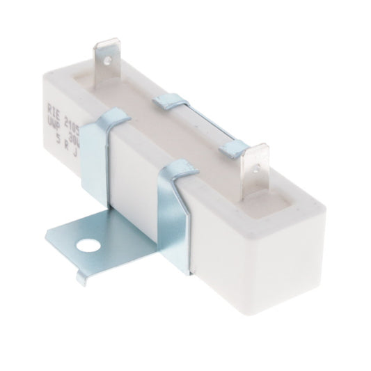 UWP30-5RJ8