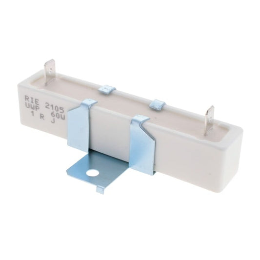 UWP60-1RJ8