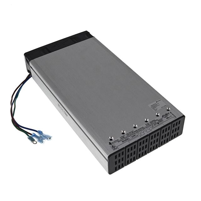 UX6CD2
