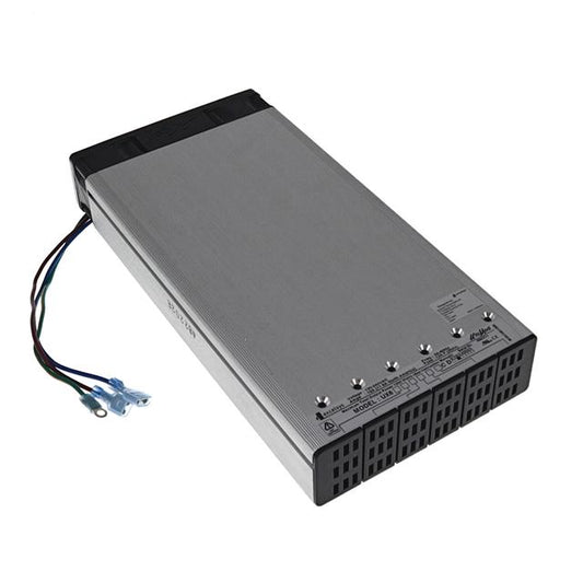 UX6CD2