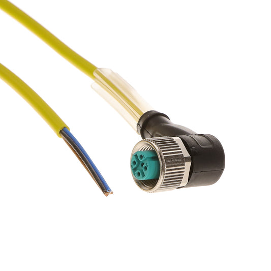 V1-W-YE5M-PVC-U