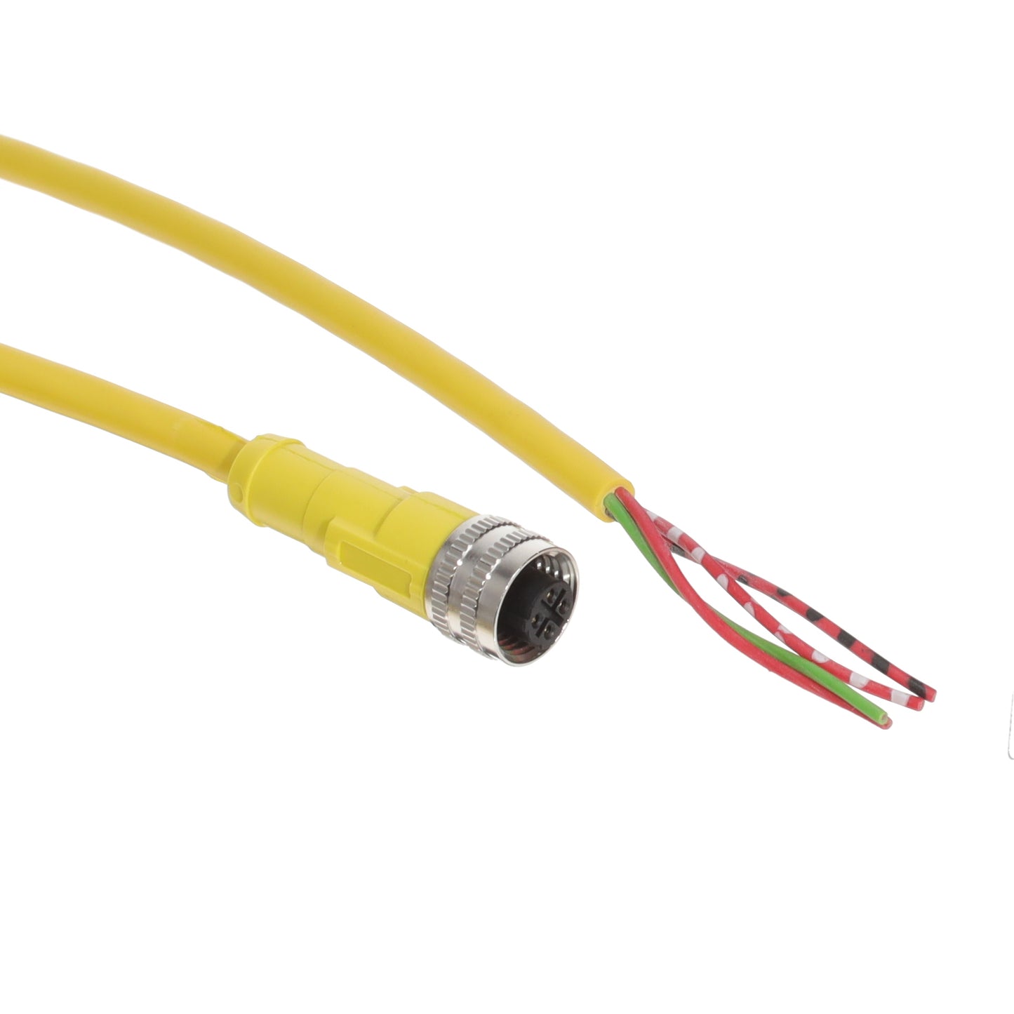 V124-G-YE5M-PVC