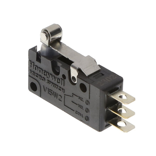 V15W2-EZ200A05-W21
