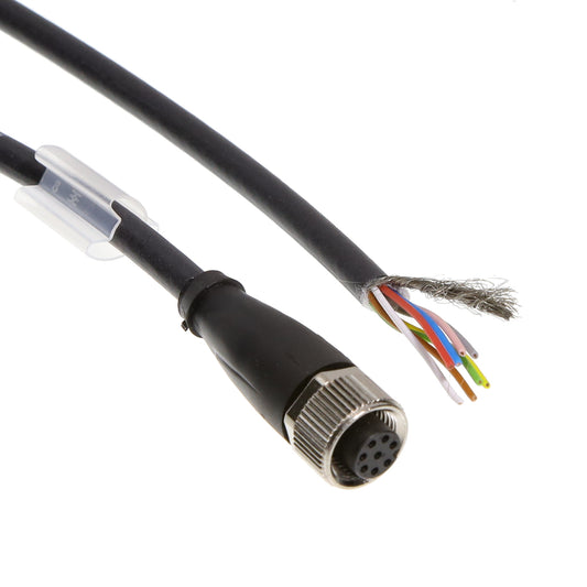V19-G-BK3M-PUR-U/ABG