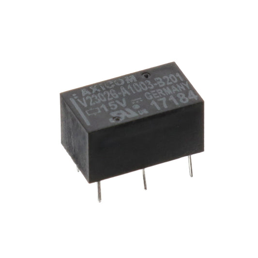 V23026A1003B201